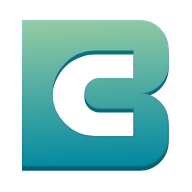 品牌 Logo